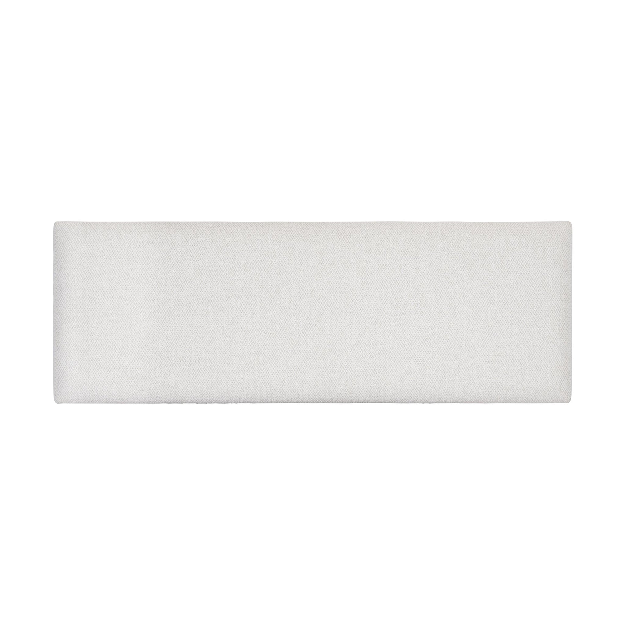 bernhardt solaria bench benches