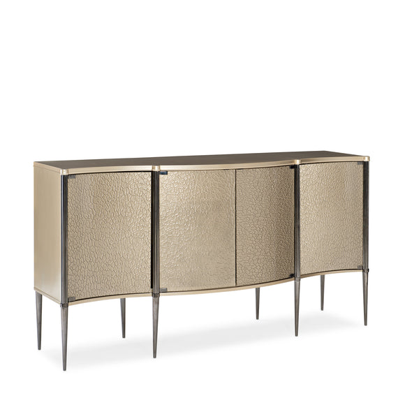 caracole a new day sideboards & buffets