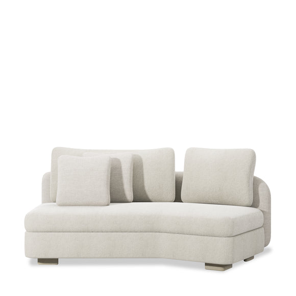 adriana hoyos gem seat right corner sectional sectionals