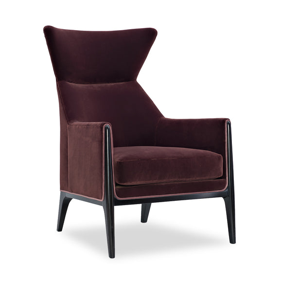 caracole boundless chair chairs