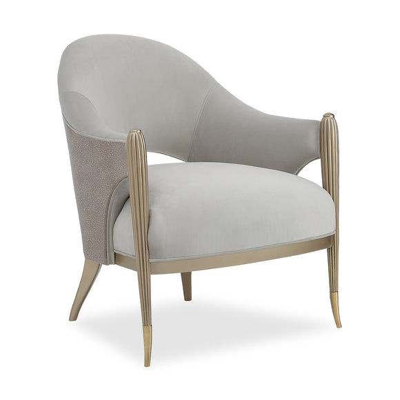 caracole pretty little thing chairs