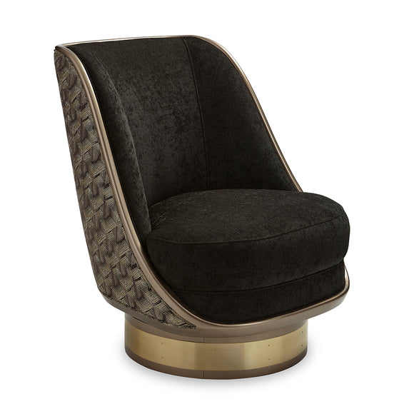 caracole go for a spin chairs