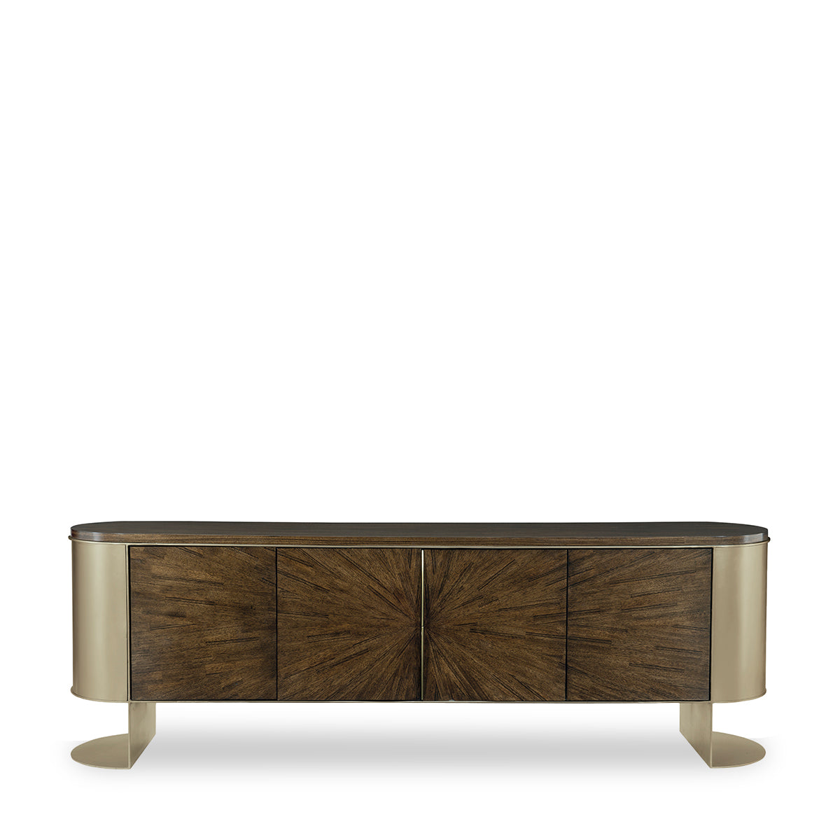 caracole prime time cabinets
