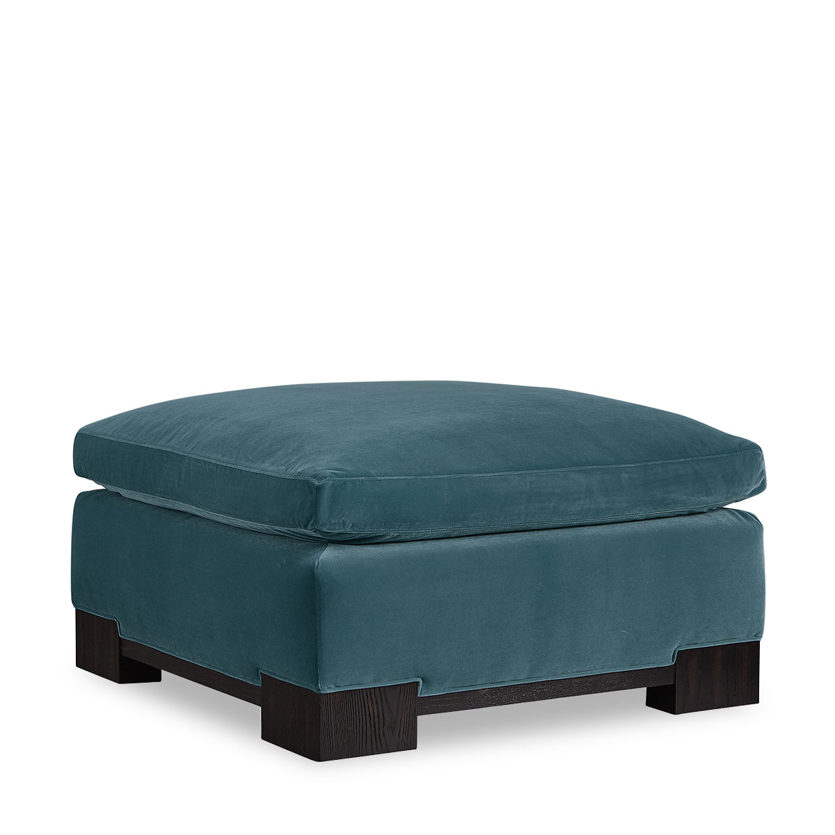 caracole refresh ottoman ottoman