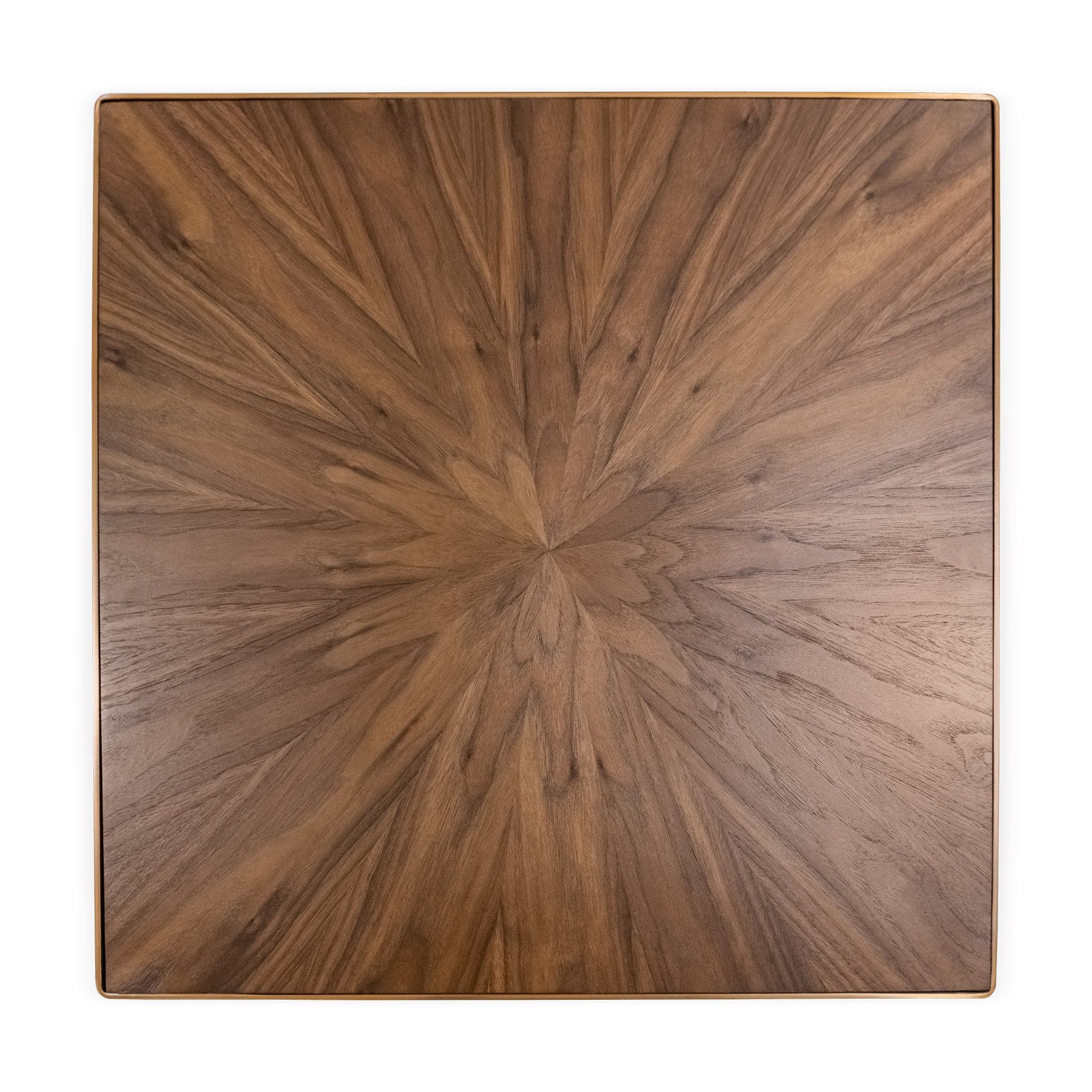 that's living dimitri walnut end table end tables