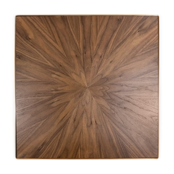 that's living dimitri walnut end table end tables