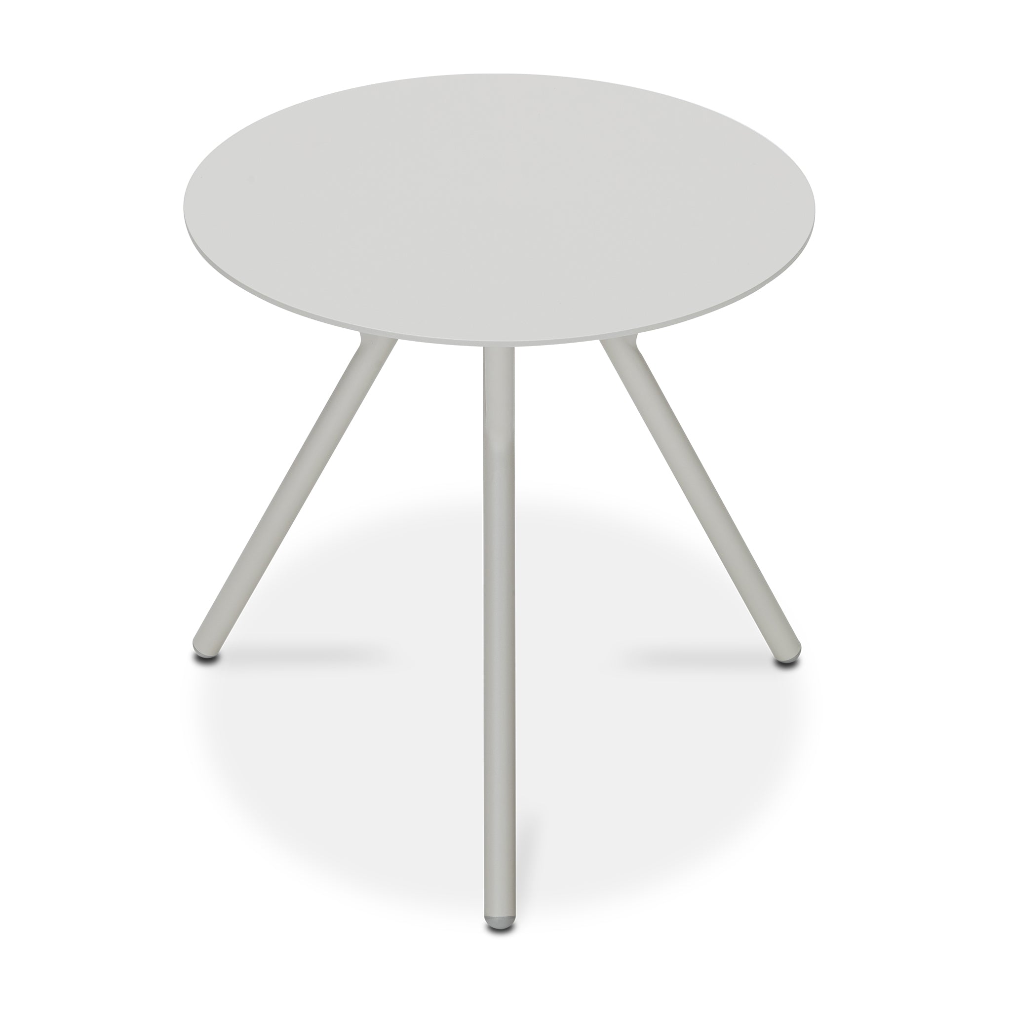 that's living outdoor tree petite beige side table outdoor side tables 