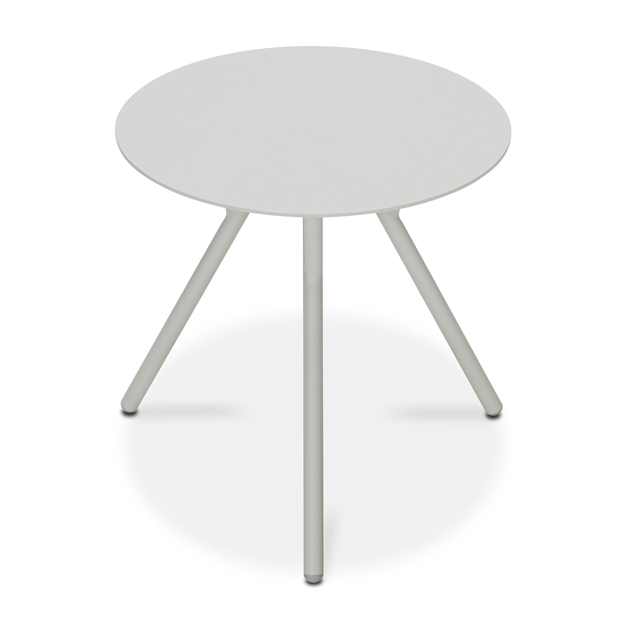 that's living outdoor tree petite beige side table outdoor side tables