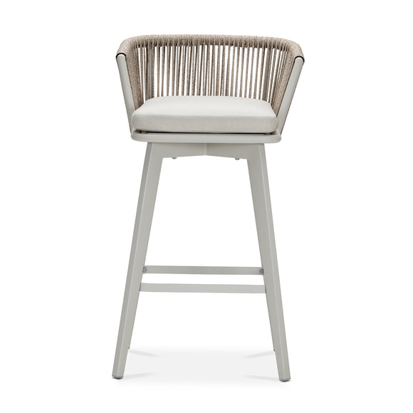 that's living outdoor diva latte bar chair outdoor bars