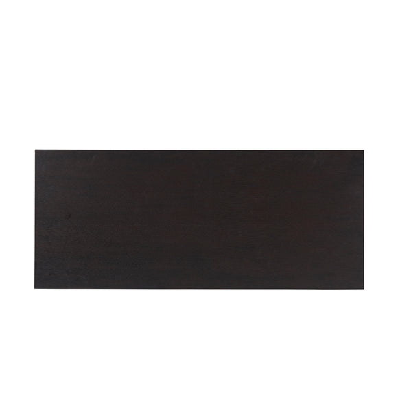 theodore alexander kyoto cabinet sideboards & buffets