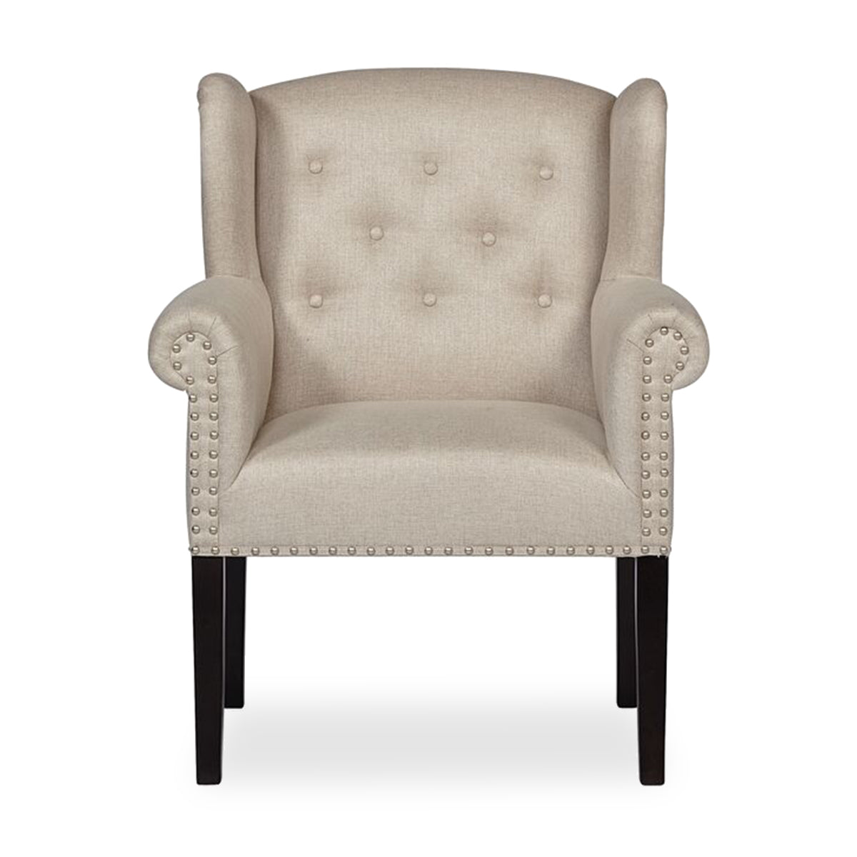 bernhardt bowery upholstered arm chair chairs