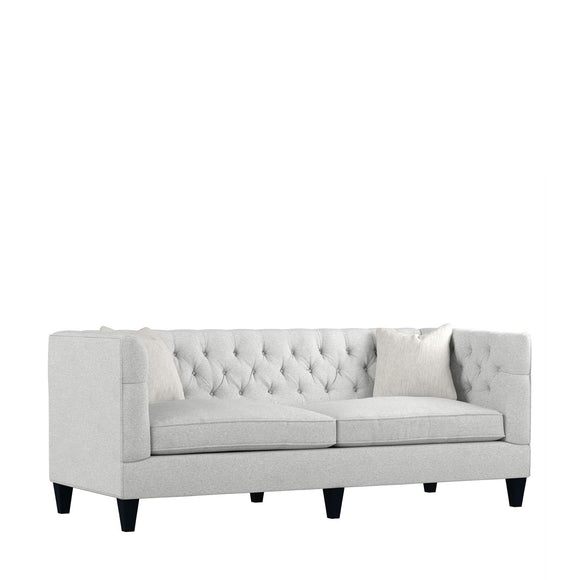 bernhardt beckett sofa loveseats & sofas