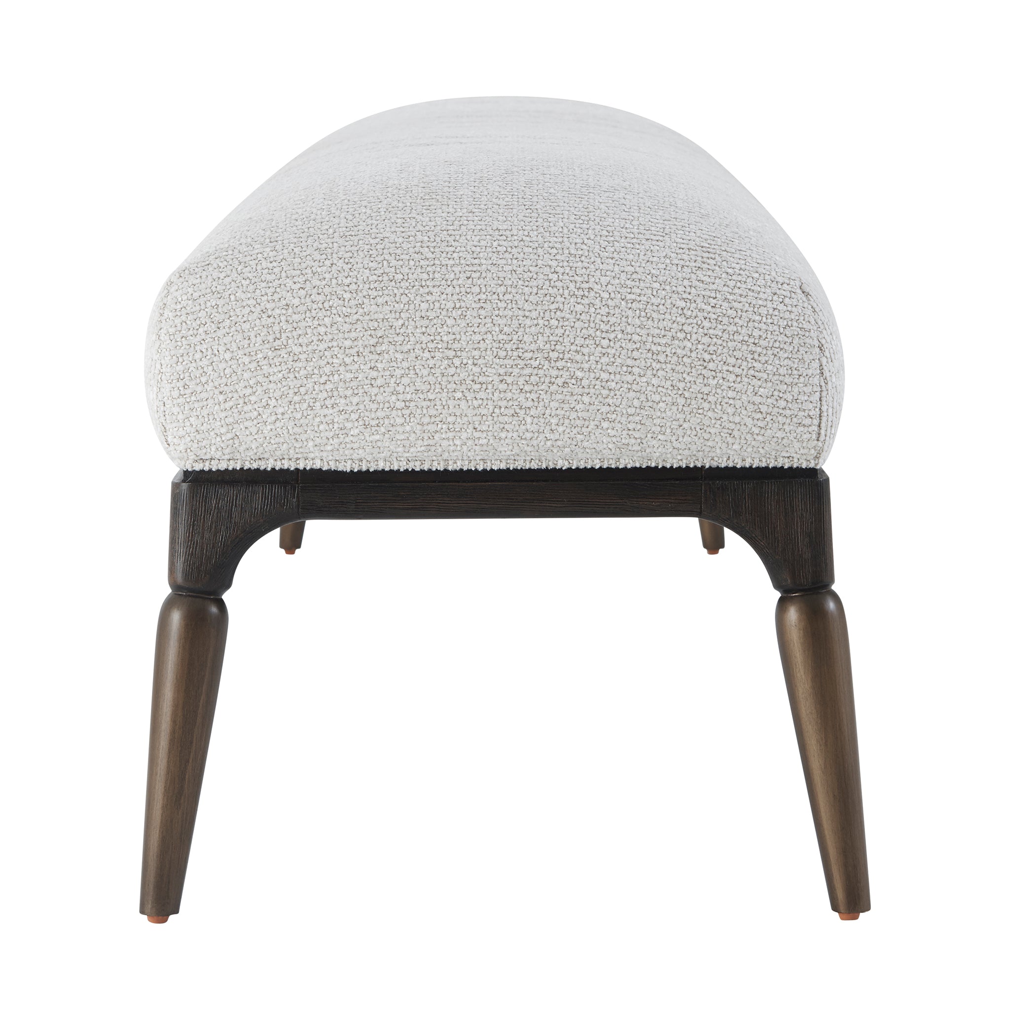 theodore alexander amour bench iii benches