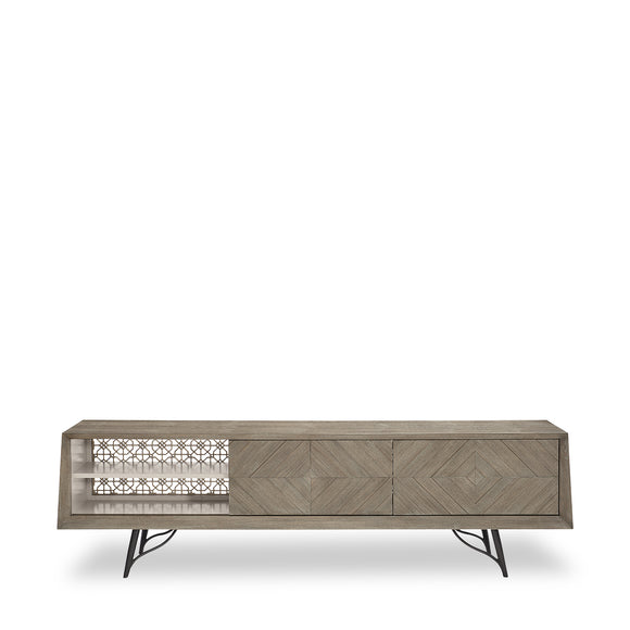 caracole a cut above cabinets