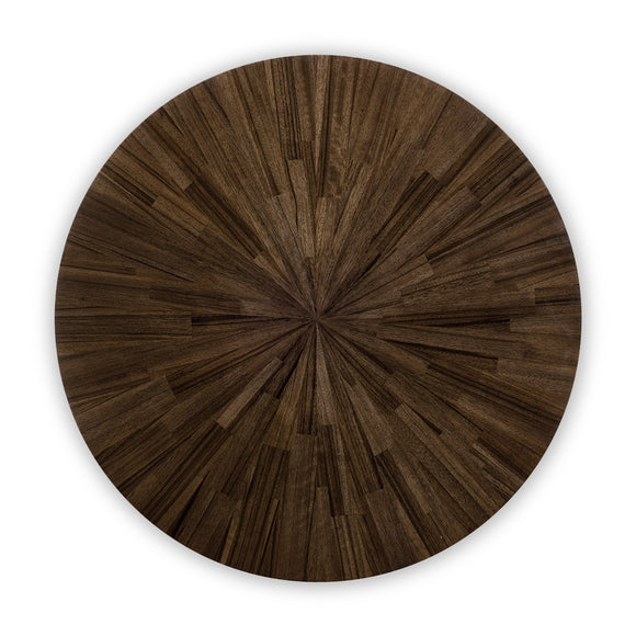 caracole a whole bunch coffee tables