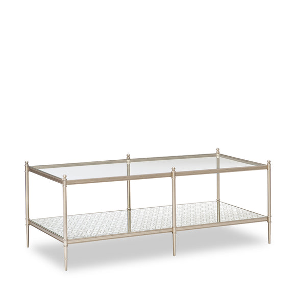 caracole perfectable coffee tables