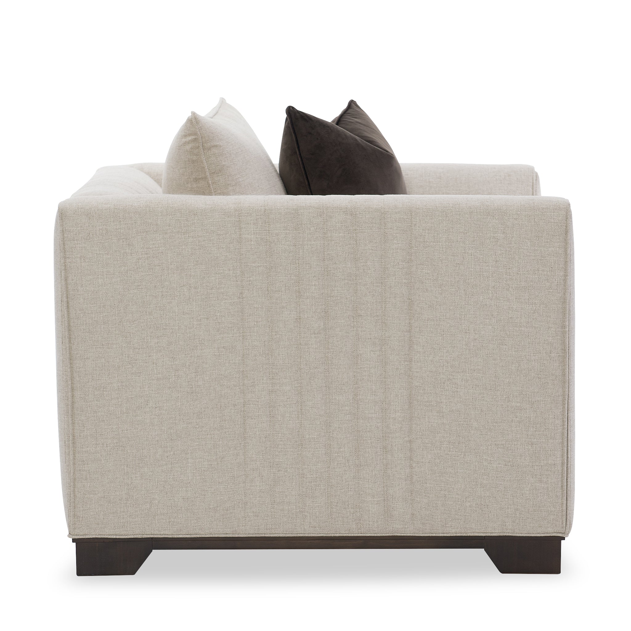 caracole moderne chair chairs