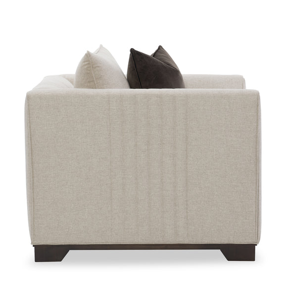caracole moderne chair chairs