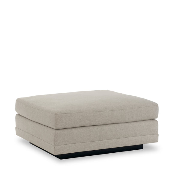 caracole fusion ottoman ottoman