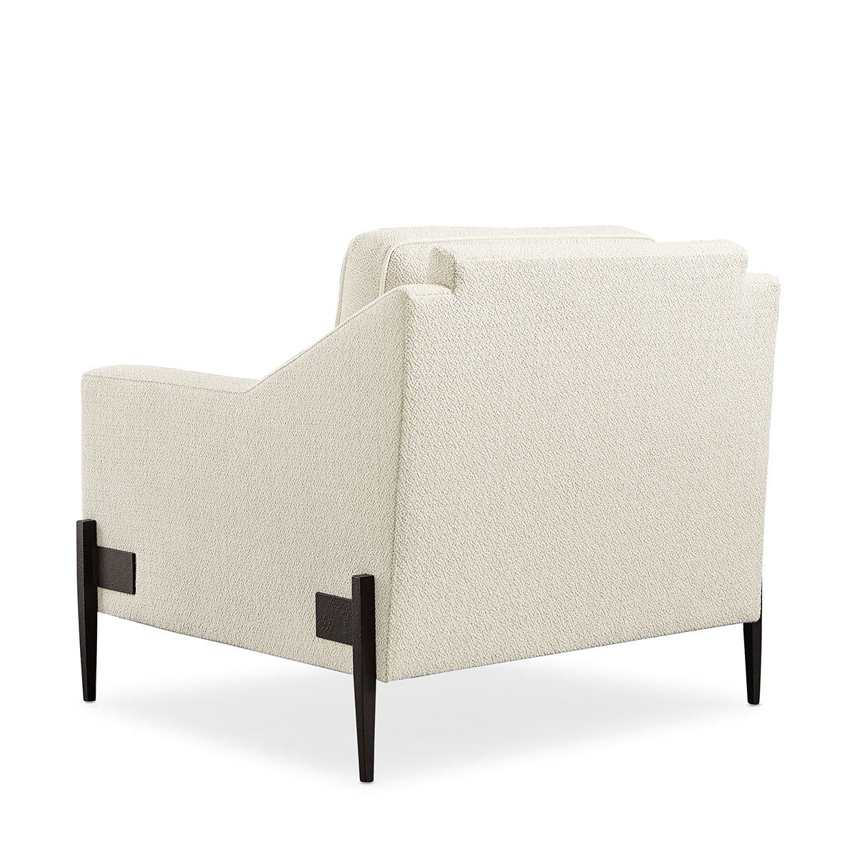 caracole remix chair chairs
