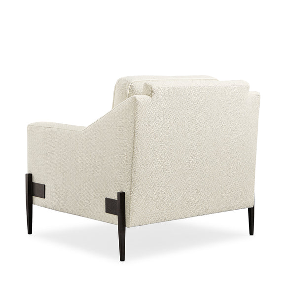 caracole remix chair chairs