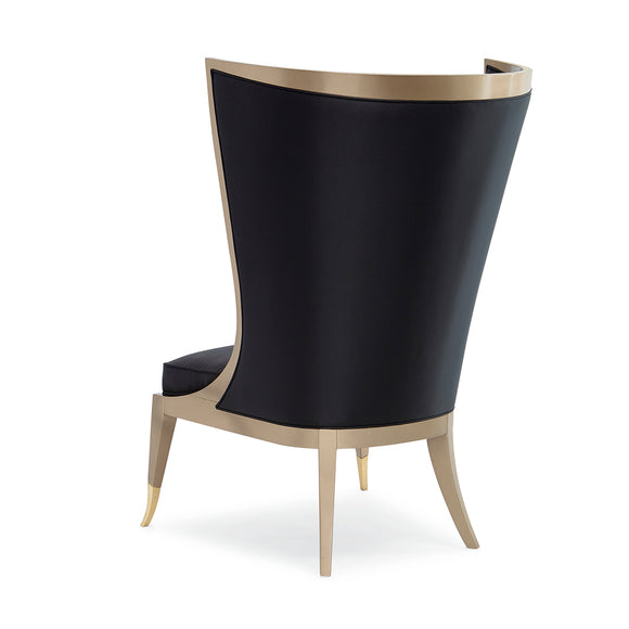 caracole pop your collar chairs
