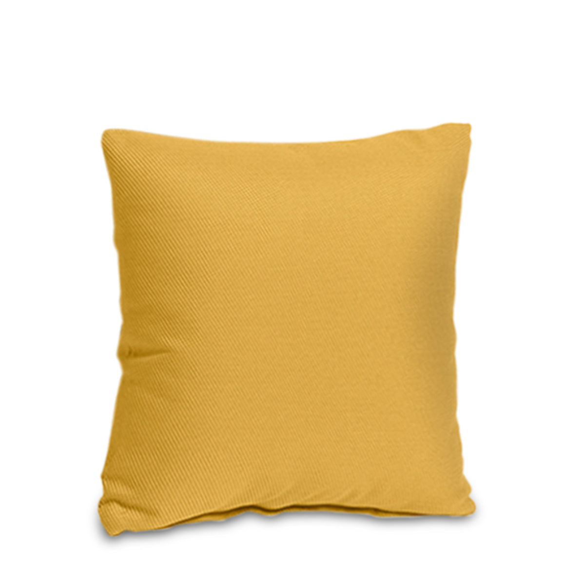 that's living outdoor medium decorative outdoor pillows  yellow outdoor cushions