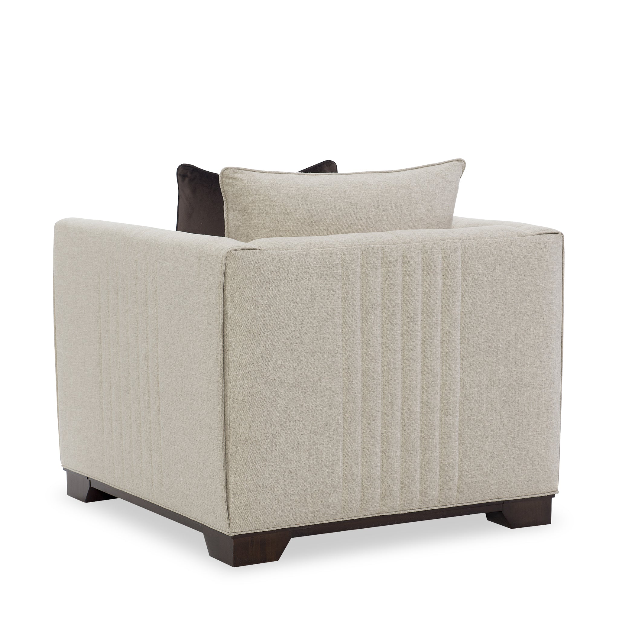caracole moderne chair chairs