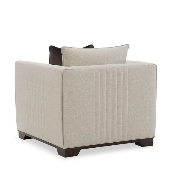 caracole moderne chair chairs