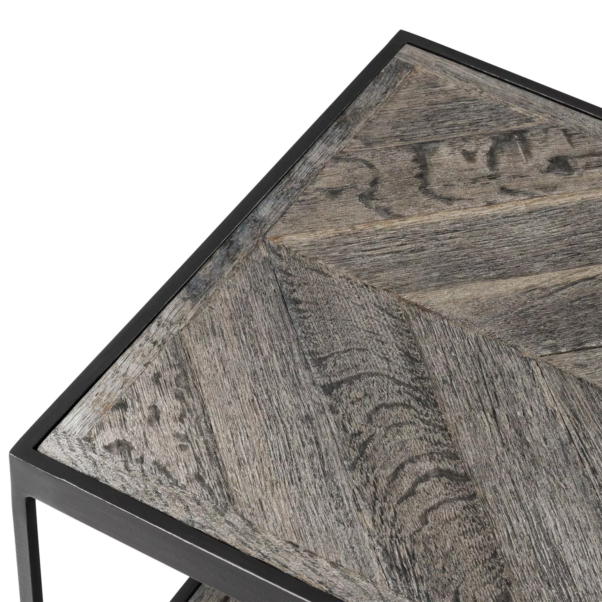 eichholtz coffee table la varenne coffee tables