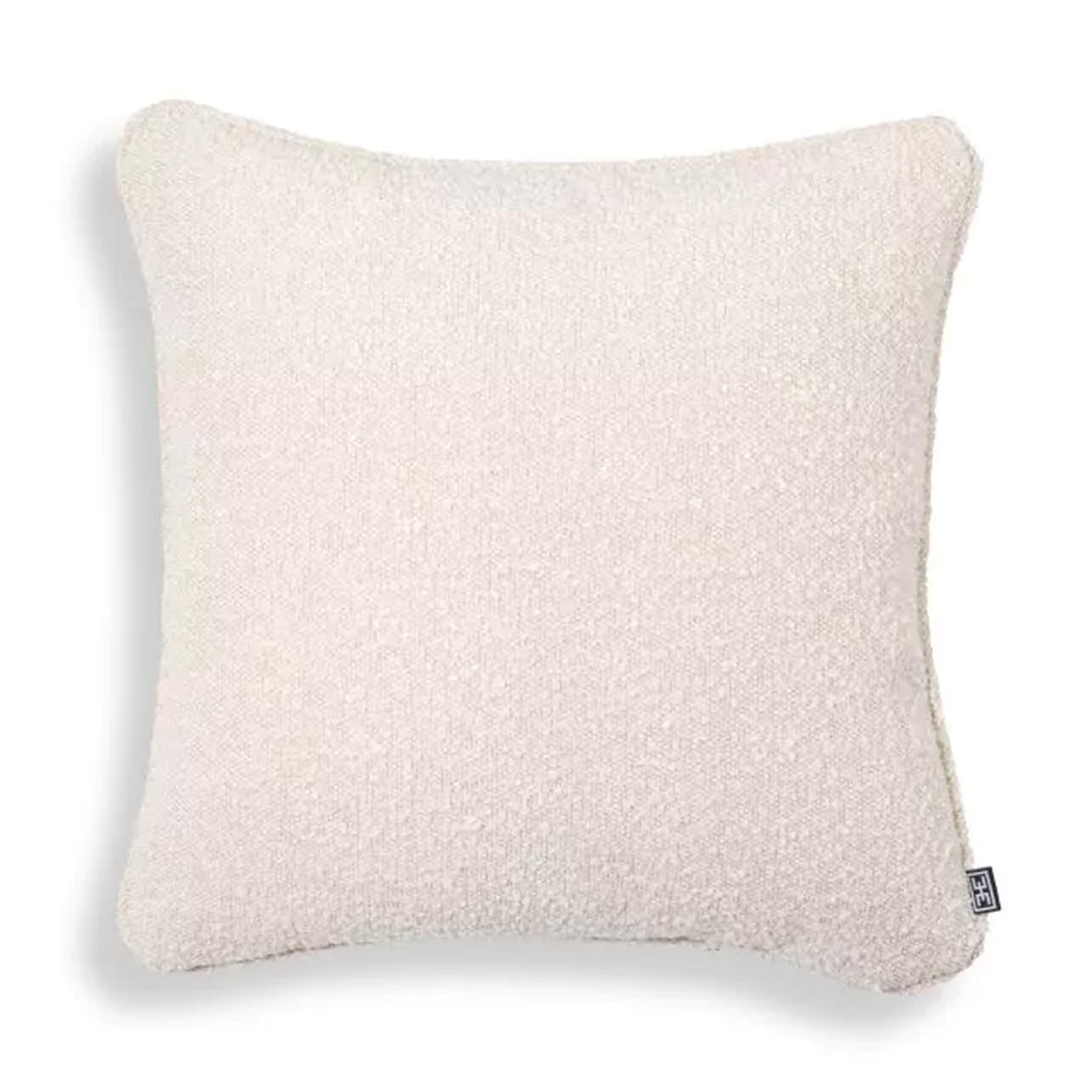 eichholtz cushion boucles decorative pillows & cushions