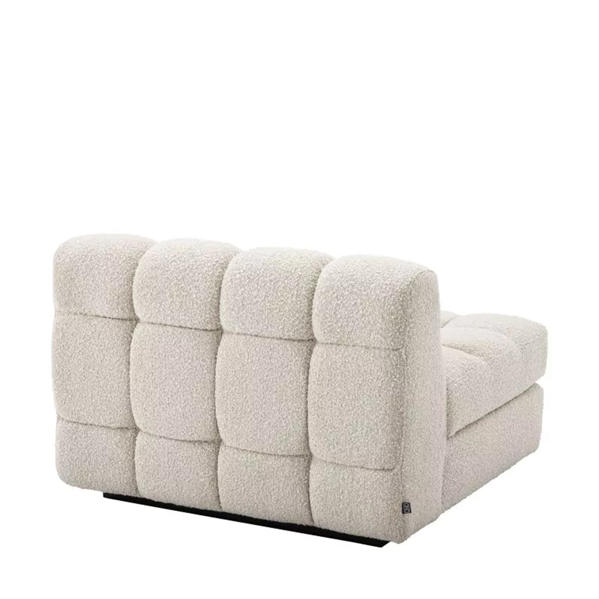 eichholtz sofa dean middle sectionals