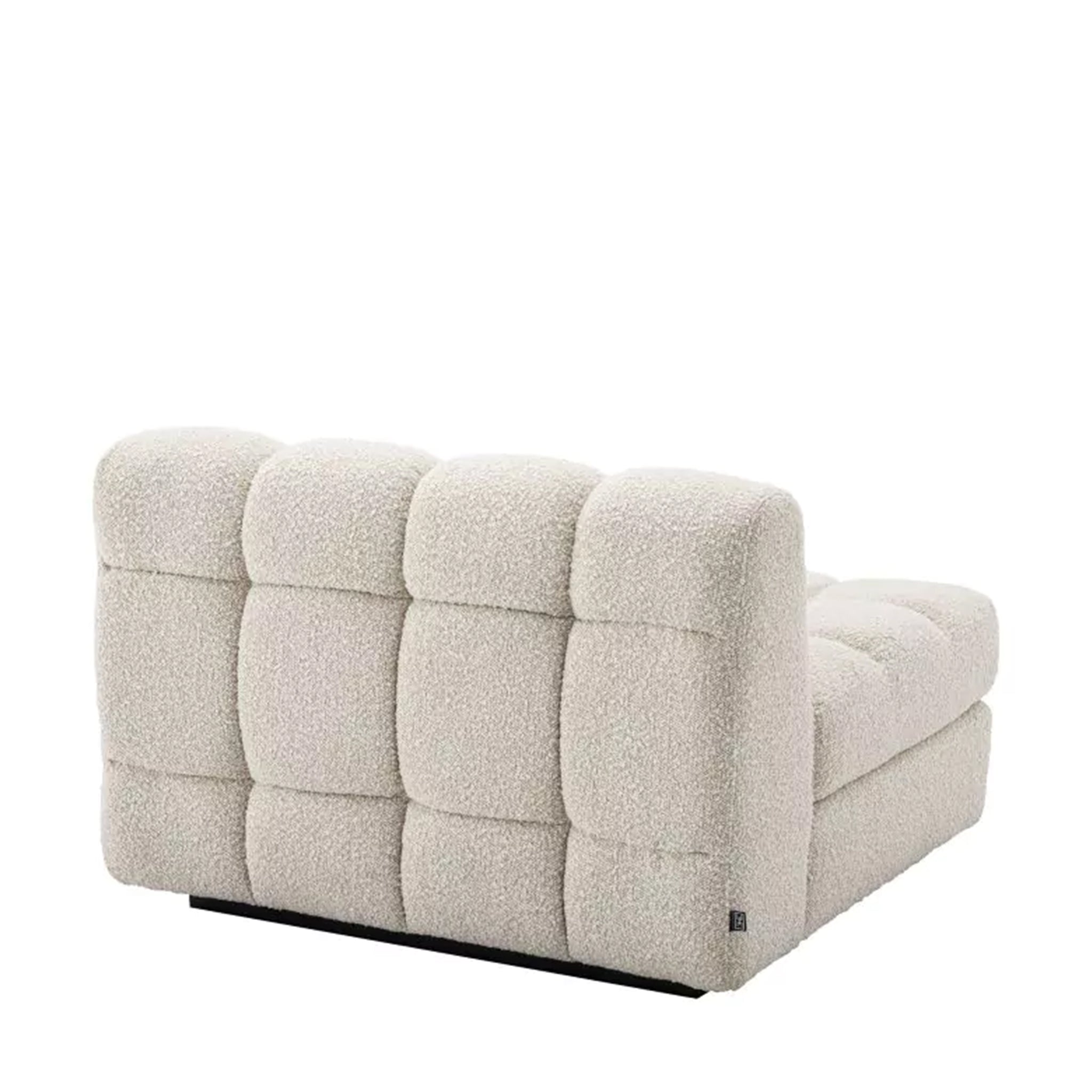 eichholtz sofa dean right sectionals