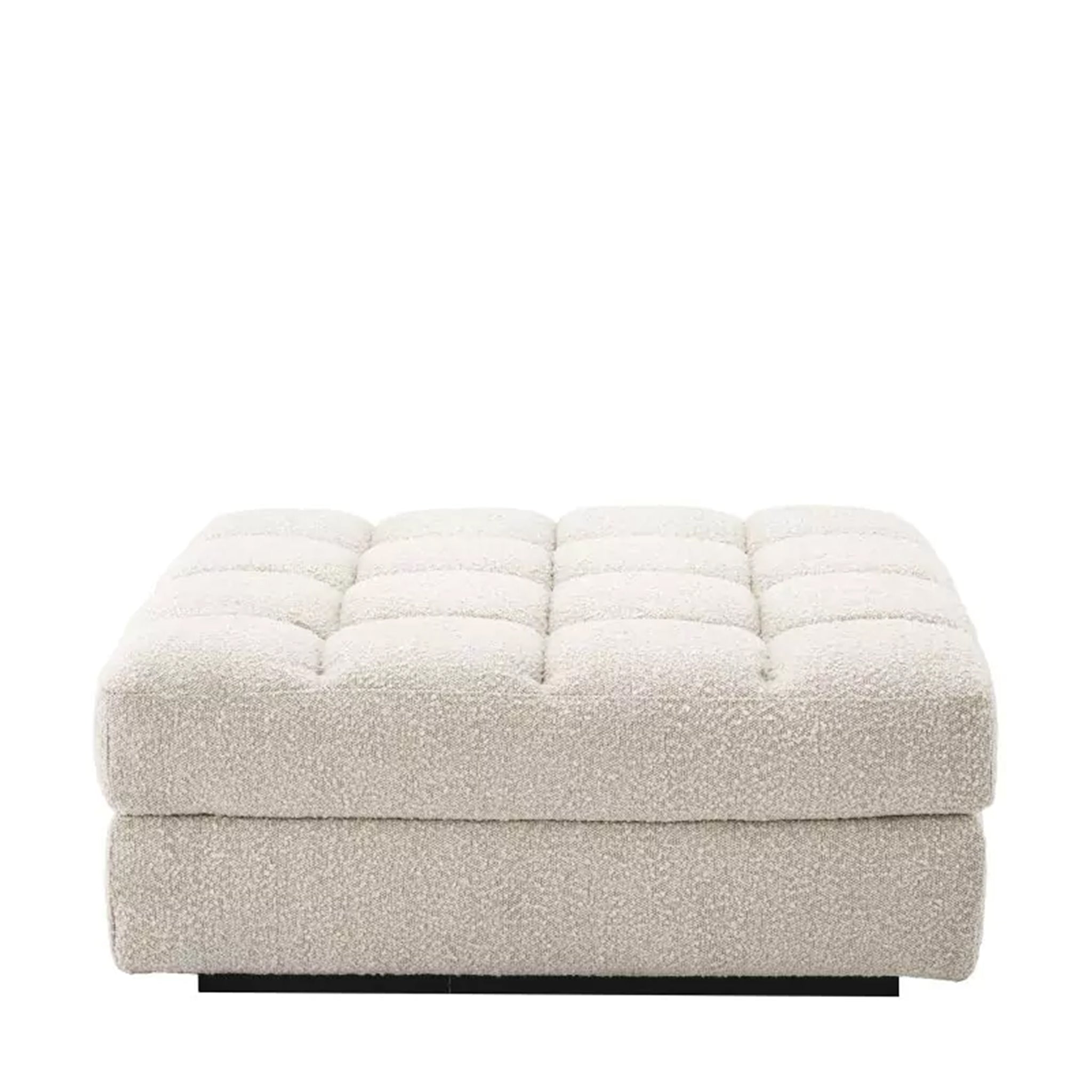 eichholtz sofa dean ottoman sectionals