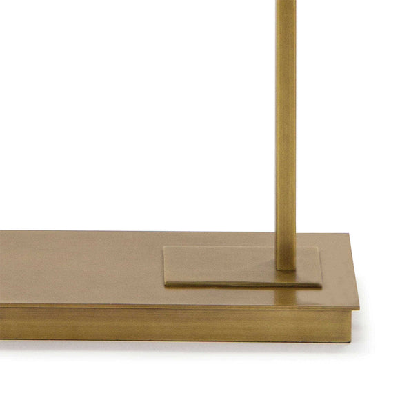 regina andrew otto floor lamp floor lamps