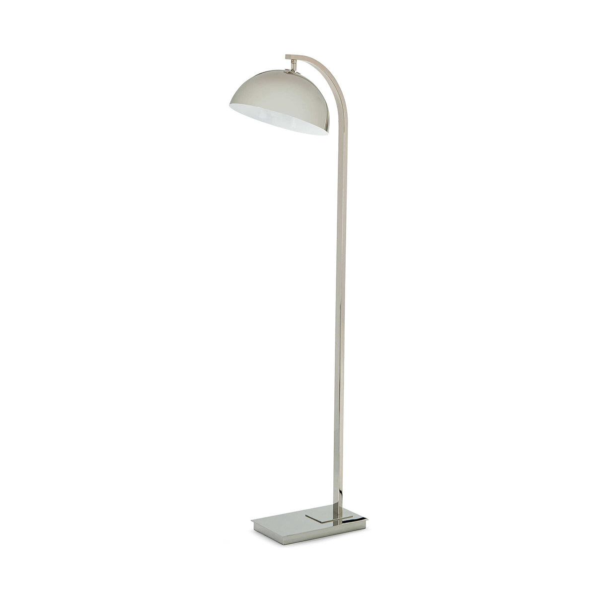 regina andrew otto floor lamp floor lamps