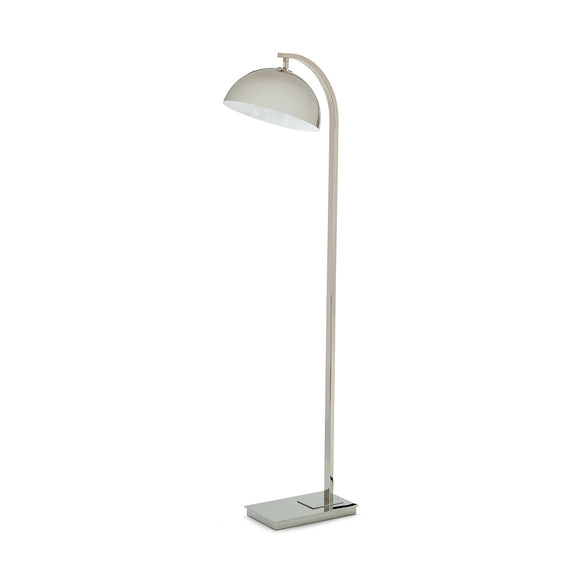 regina andrew otto floor lamp floor lamps