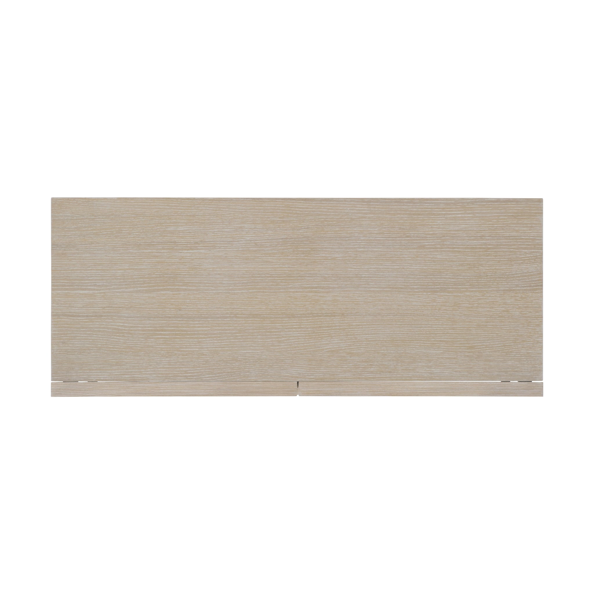 bernhardt solaria hall chest chests