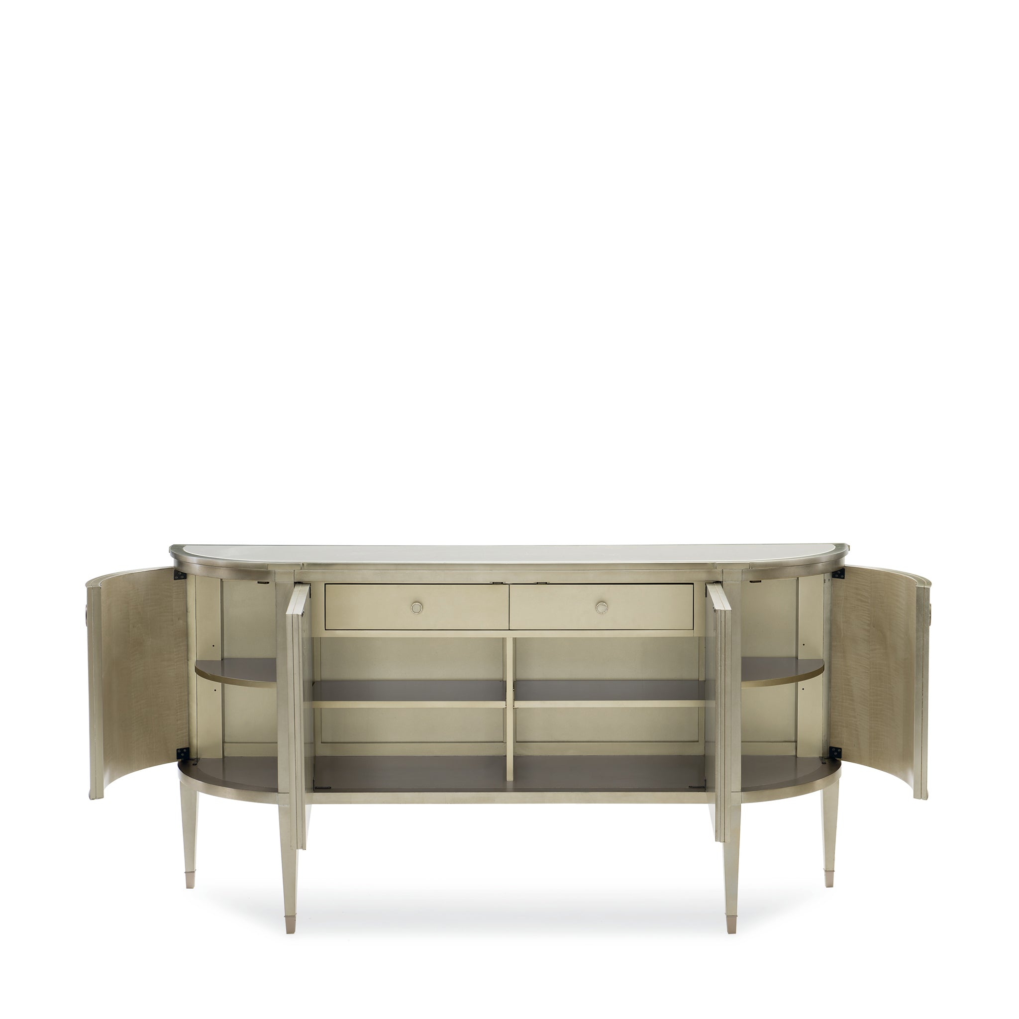 caracole adoor it sideboards & buffets