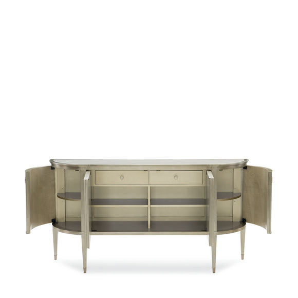 caracole adoor it sideboards & buffets