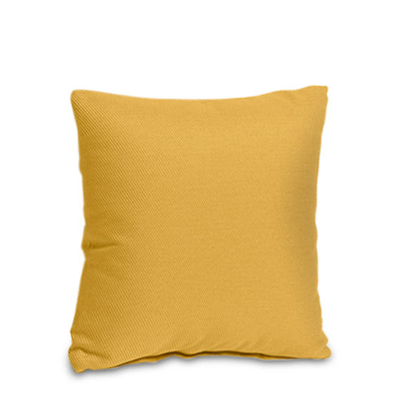 that's living outdoor medium decorative outdoor pillows  yellow outdoor cushions