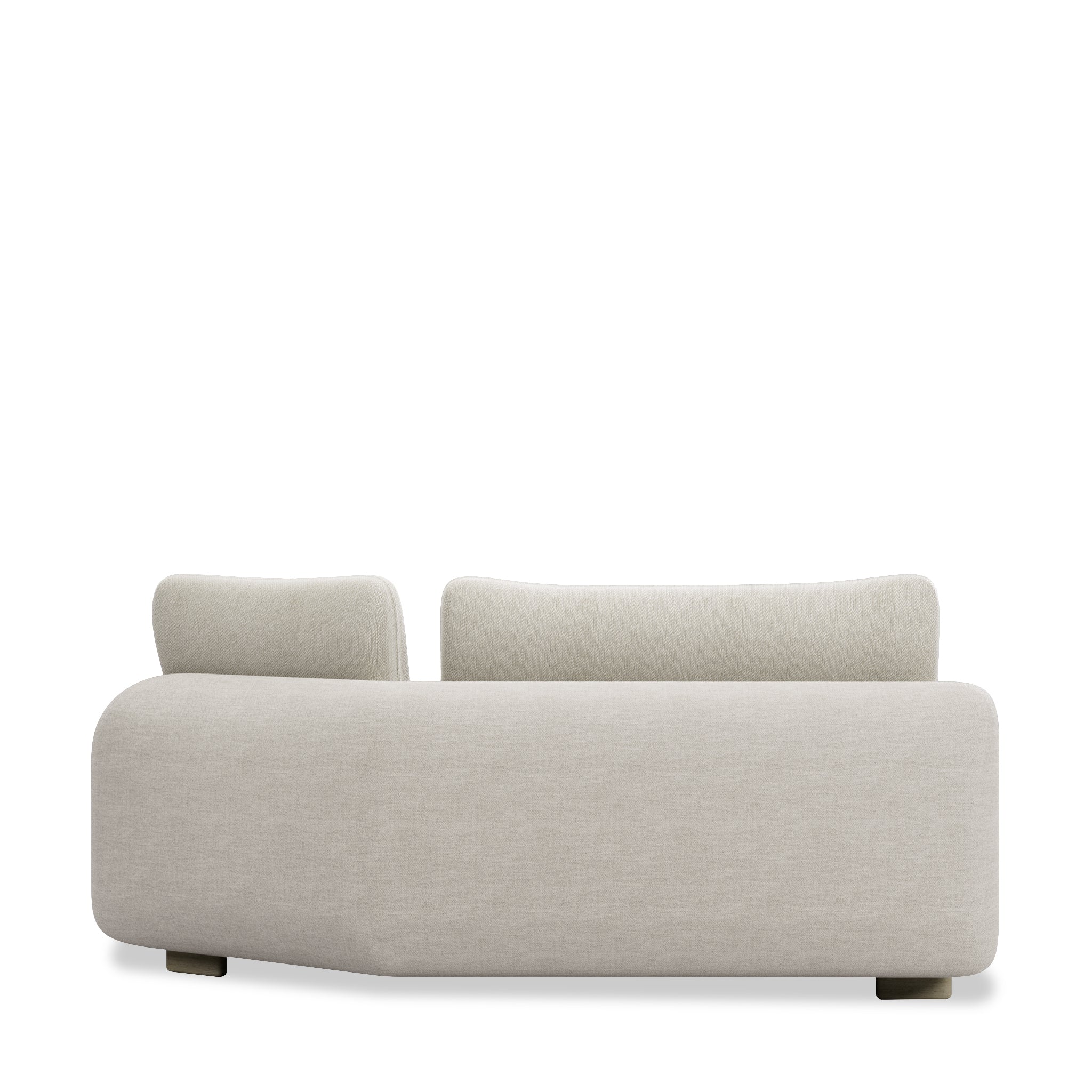 adriana hoyos gem seat right corner sectional sectionals