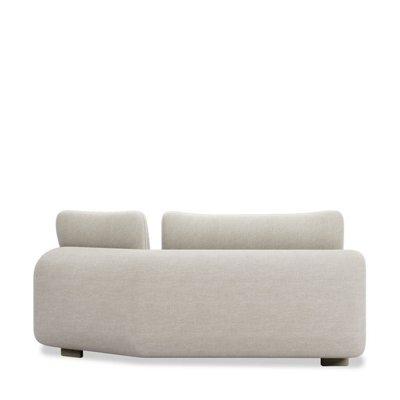 adriana hoyos gem seat right corner sectional sectionals
