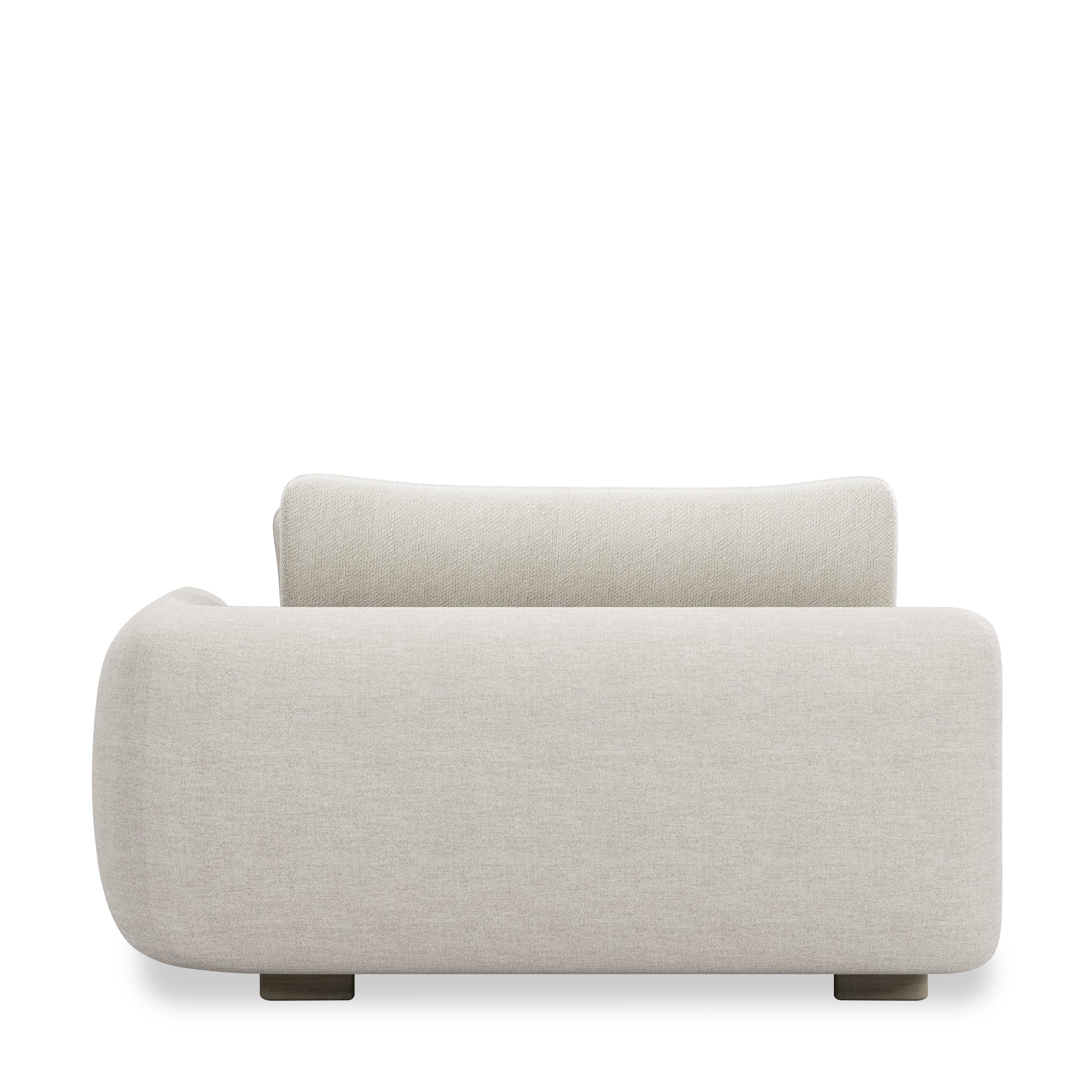 adriana hoyos gem left arm seat sectional sectionals