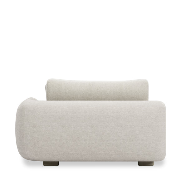 adriana hoyos gem left arm seat sectional sectionals