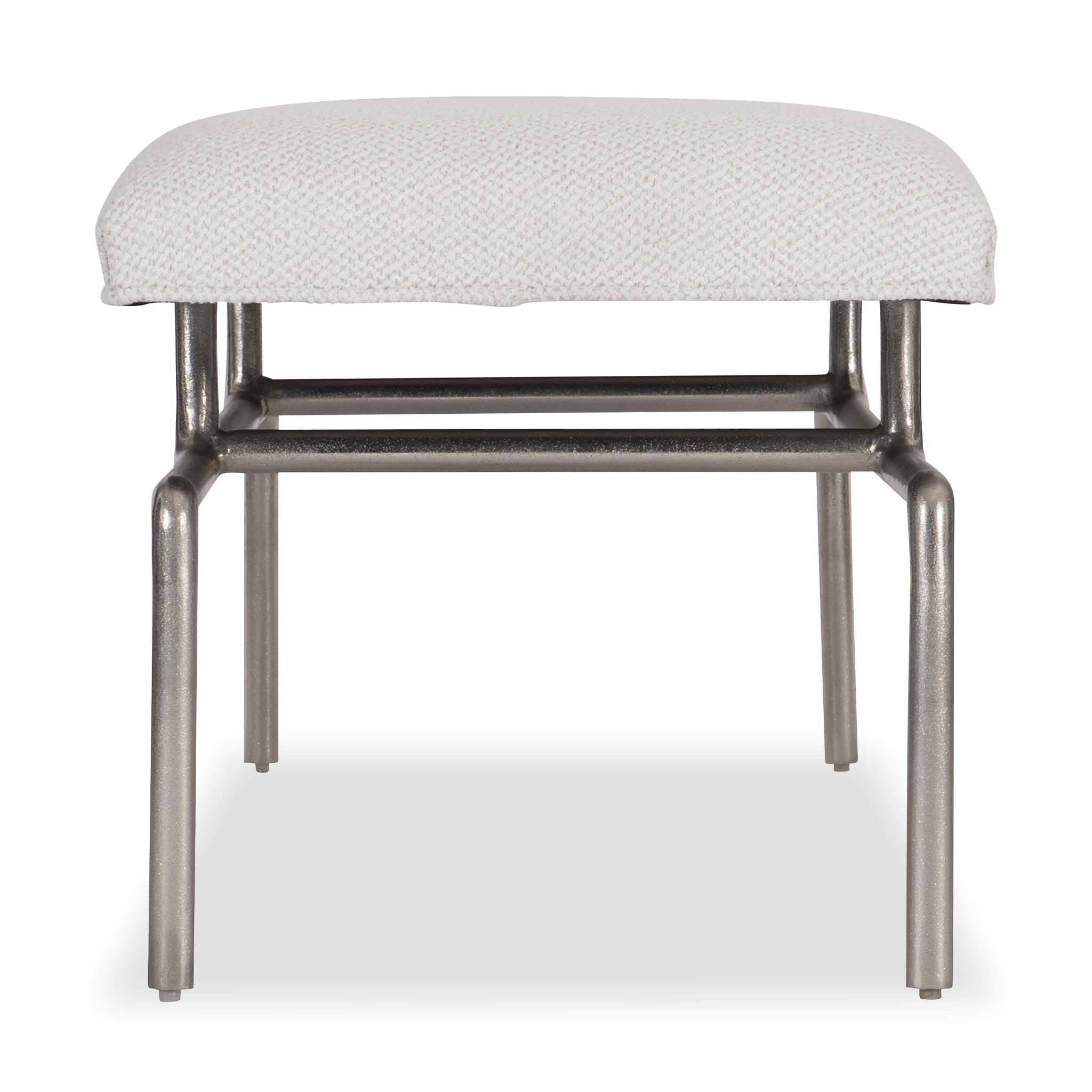 bernhardt solaria bench benches