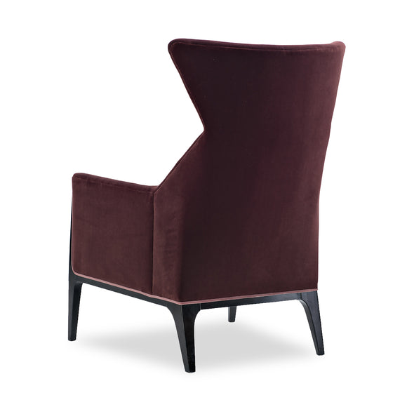 caracole boundless chair chairs