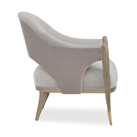 caracole pretty little thing chairs