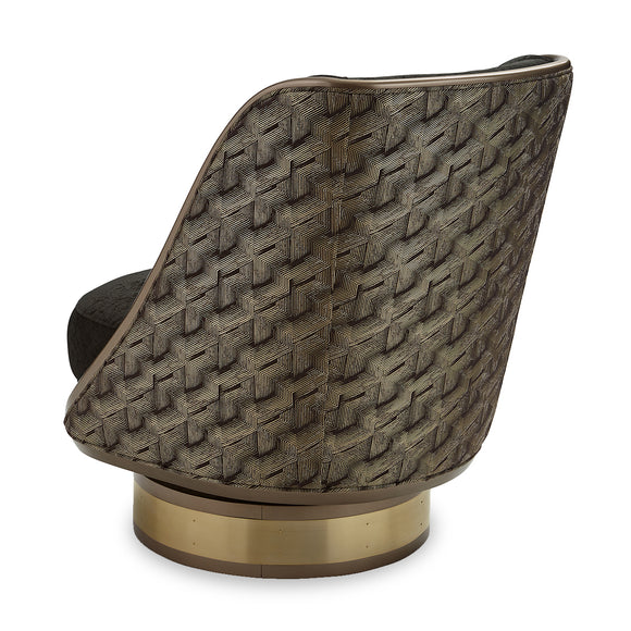 caracole go for a spin chairs