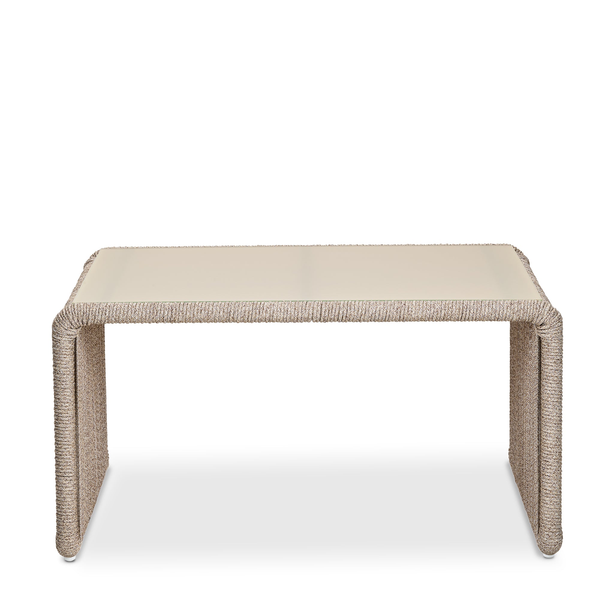 that's living outdoor iris coffee table outdoor coffee tables